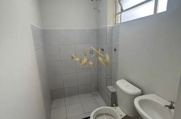 Três Américas 1, 2 quarto(s),  - Selecione - Bairro, Bauru - Foto 5
