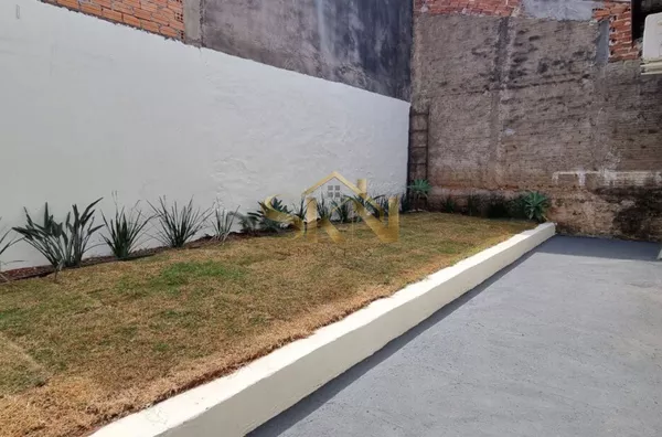 Jardim Silvestre Repleta em Planejados + Climatizada - Foto 15