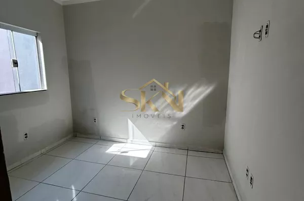 Vila Garcia/ Jardim Marilia ótima localização - Foto 9