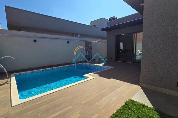 Quinta Ranieri nova estuda permutas