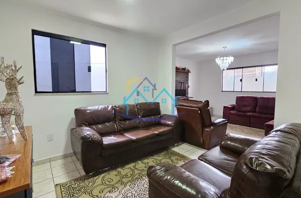 Vila industrial condomínio fechado Bosque da Saúde