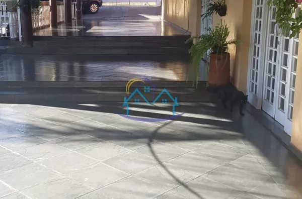 Vale Igapó Linda + Casa Ampla + Bela área de Lazer