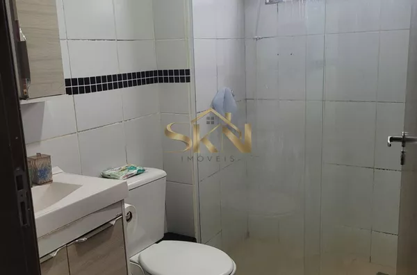 Apartamento para venda,  Quinta Da Bela Olinda VITTA MARY DOTA, Bauru - Foto 9
