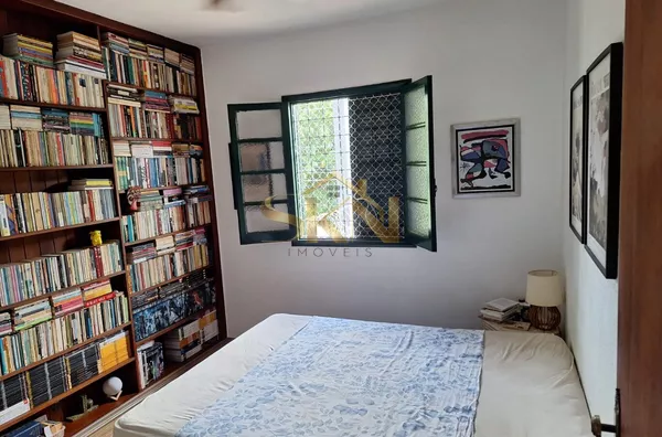 Casa para venda, 3 quarto(s),  Jardim Panorama, Bauru - Foto 9