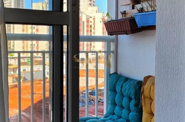Nova Nação América lindo acabamento - Foto 9
