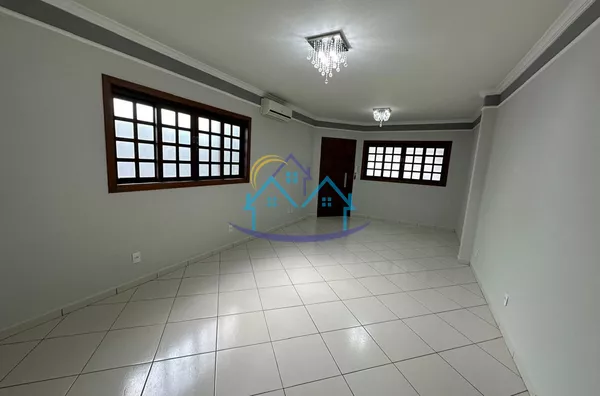 Vila Independência,Toda reformada