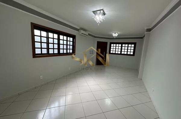 Vila Independência,Toda reformada - Foto 1