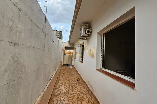 Vila Cidade Universitária ótima localização - Foto 12
