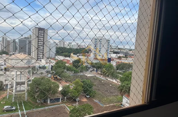 Vila América, Todo Reformado  ao lado da Av Getúlio Vargas - Foto 22