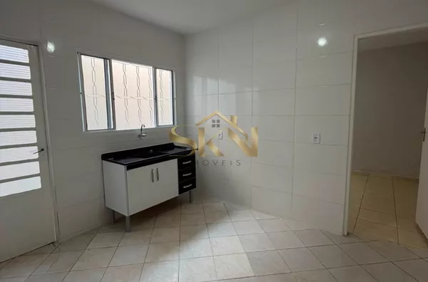 Casa para venda, 3 quarto(s),  Jardim Chapadão, Bauru - Foto 4