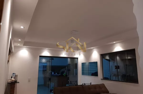 Casa para venda, 3 quarto(s),  Vila Dutra, Bauru - Foto 4