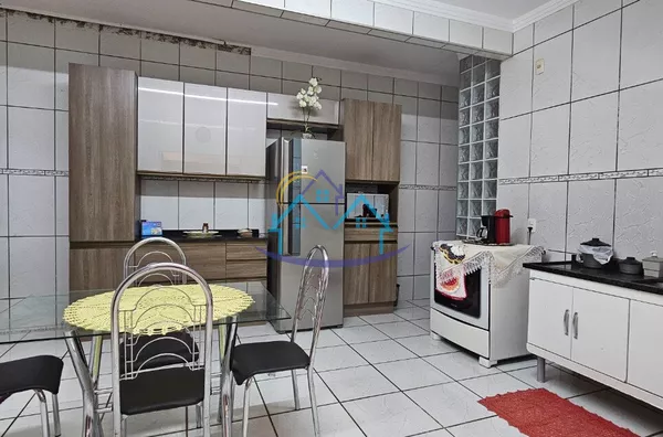  Mary Dota Linda + Toda Reformada + Ótima Localização