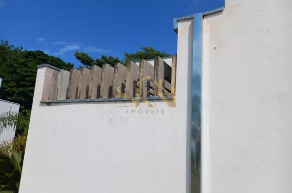 Casa em condomínio para venda,CONDOMINIO TERRA NOVA Distrito Industrial Domingos Biancardi, Bauru - Foto 19