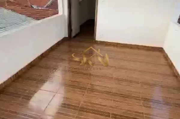 Casa para , 3 quarto(s),  Vila Antártica, Bauru - Foto 11