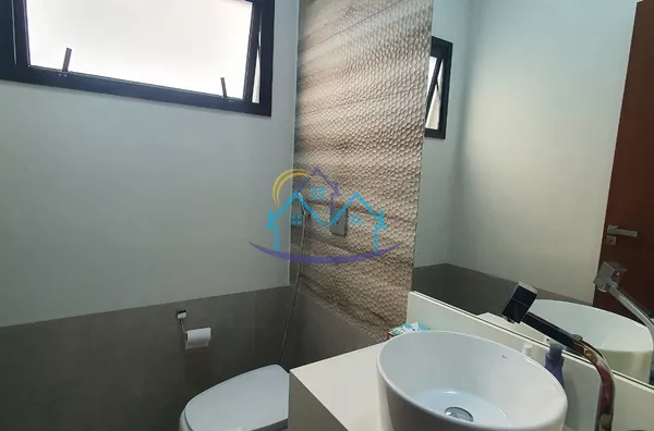 Casa para venda, 3 quarto(s),  Residencial Lago Sul, Bauru