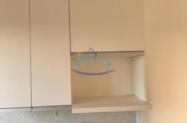 Jardim Panorama Edifício Platinium repleto em planejados