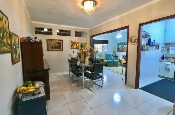Residencial Parque Colina Verde Toda Reformada - Foto 6