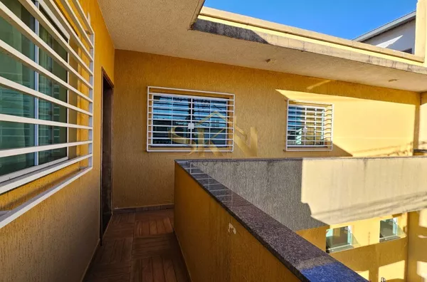 Centro Imóvel Residencial e Comercial ótima localização - Foto 12