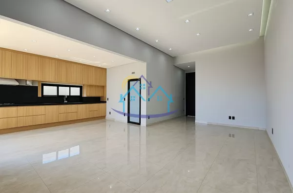  Floratta Nações Residencial Nova Lindo acabamento