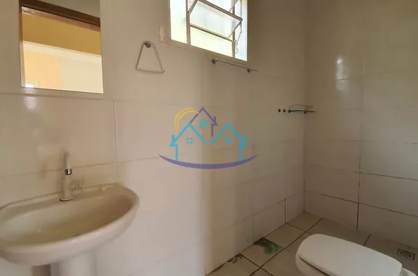 Gerson França Terreno Amplo + Preço Ocasião