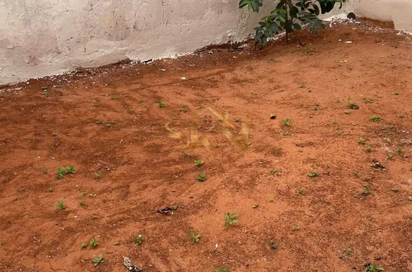 Jardim Silvestre, Bauru - Foto 12
