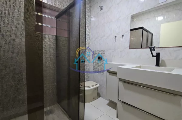  Parque Viaduto lindo acabamento Com Piscina