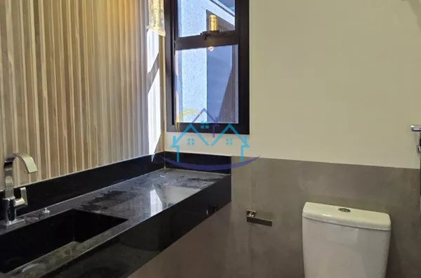 Quinta Ranieri nova estuda permutas