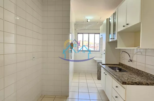 Residencial Bungavilla ao lado do Camélias Ótima localização