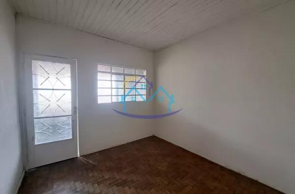 Jardim Bela Vista ótima localização