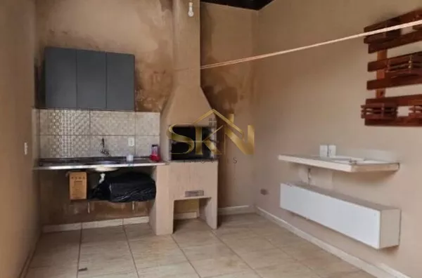 Casa para venda, 3 quarto(s),  Jardim Ouro Verde, Bauru - Foto 10