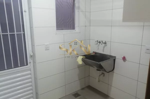 Casa em condomínio ,  Quinta Ranieri Green, Bauru - Foto 30