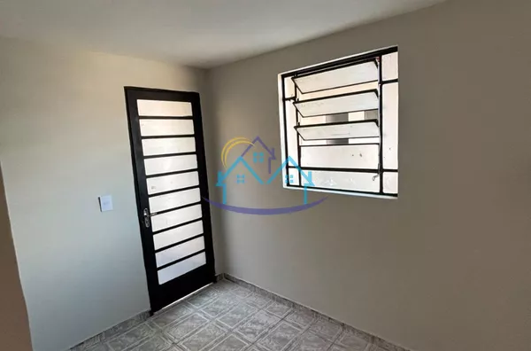 Núcleo Habitacional Vereador Edson Francisco Da Silva, Bauru