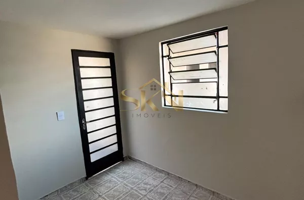 Núcleo Habitacional Vereador Edson Francisco Da Silva, Bauru - Foto 4