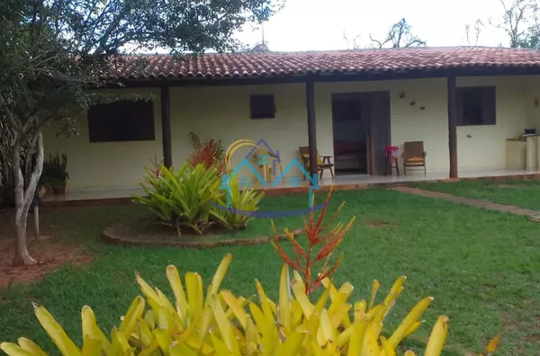  Vale Do Igapó ótima localização