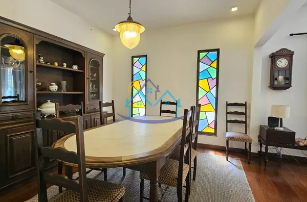 Alto Higienópolis + Terreno Amplo Próximo Av Nações Unidas