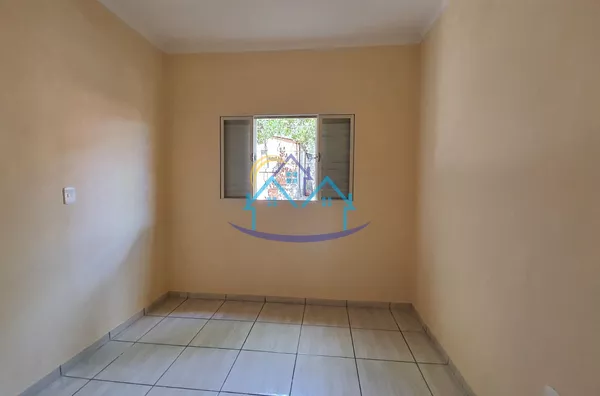 Gerson França Terreno Amplo + Preço Ocasião