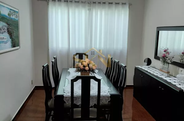 Casa para venda, 2 quarto(s),  Jardim Gerson França, Bauru - Foto 25