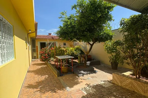 jardim Bela vista/Jardim José Kalil c/ Terreno amplo - Foto 20