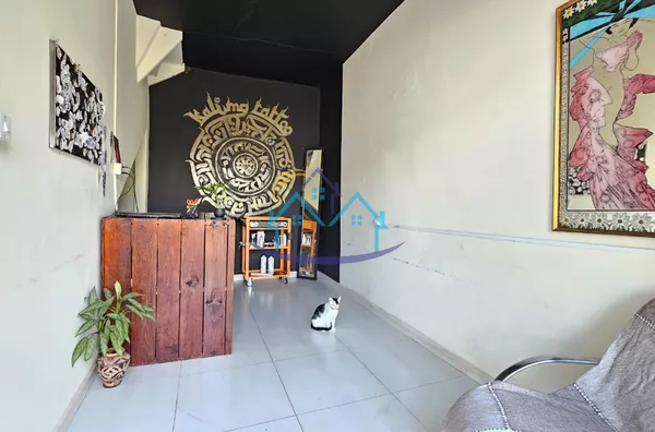 Centro Ótima localização