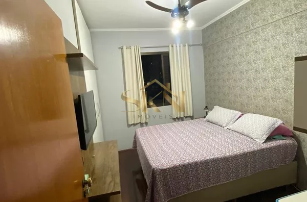 Ouro Branco, apartamento - Foto 7