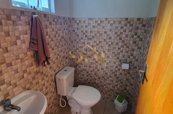 Jardim Ferraz à 400M Av Comendador S.Marta - Foto 13