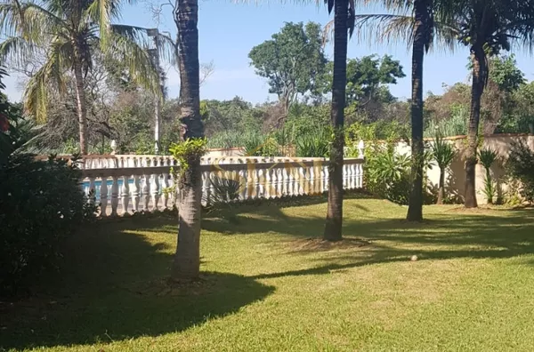 Vale Igapó Linda + Casa Ampla + Bela área de Lazer - Foto 16
