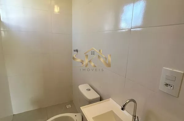 Residencial Nova Bauru, Reformad - Foto 5