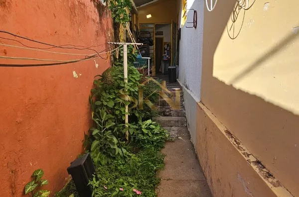 Jardim Estoril + Terreno Amplo - Foto 17
