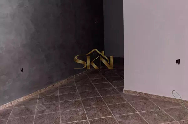 Casa para venda, 3 quarto(s),  Jardim Nova Esperança, Bauru - Foto 12