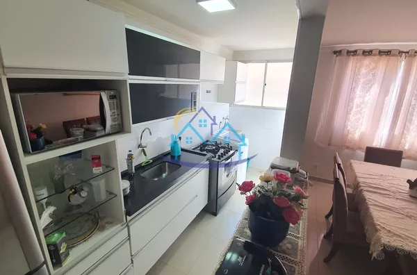 Bela Vista - Lindo Dulpex Spazio Bella Vista