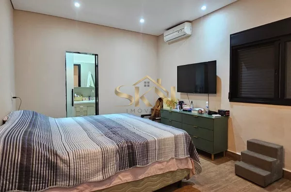 Vila Independência, Toda Modernizada + Piscina aquecida - Foto 10