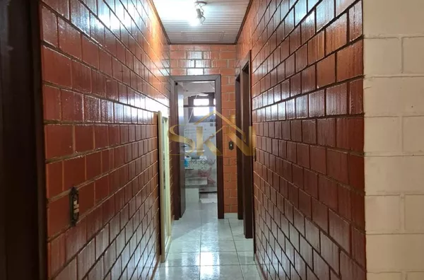 Bertioga Condomínio Villages Indaía lindo sobrado - Foto 15