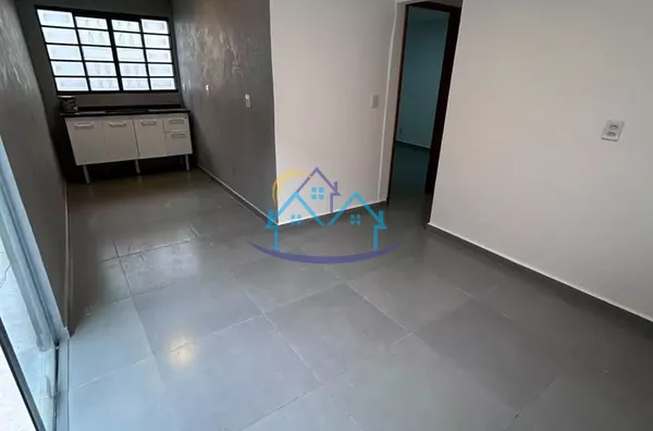 Residencial Nova Bauru, Reformada