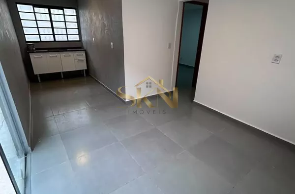 Residencial Nova Bauru, Reformada - Foto 3